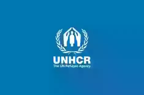 UNHCR Innovation Fund Supports Health Clinic in South Sudan